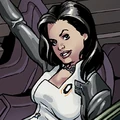 Miranda Redemption.png