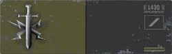 SpecOps.png