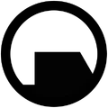 360px-Black Mesa logo documents.svg.png