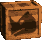 Rambi Crate DKC2