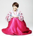 Seo In Young7