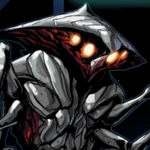 Collector General Redemption.png