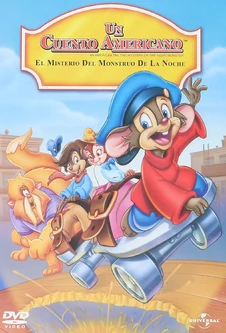 AnAmericanTail4