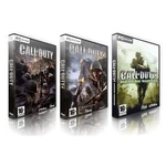 Juegos