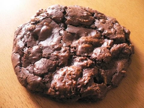 User Cookie for Everyone