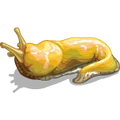 BananaStuff Banana Slug-icon