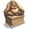 PrimateRelics Orangutan-icon