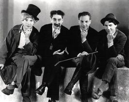 Les4freres9