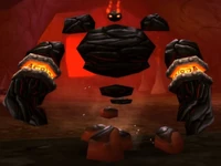 Image of Firesworn