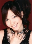 Kasai Tomomi 4