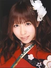 Kasai Tomomi2