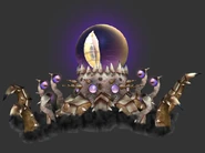 Oldgod2