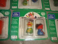 Miniguinol2