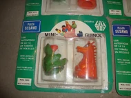 Miniguinol3
