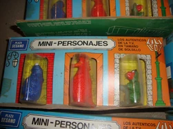 Minipersonajes2