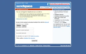 Sendspacecap.png