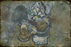 WorldMap-VashjirRuins