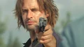 6x08-Gun3.jpg