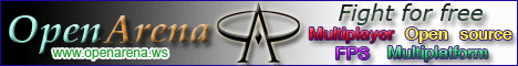 OA big banner 02.gif