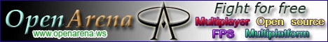 OA big banner 02.png