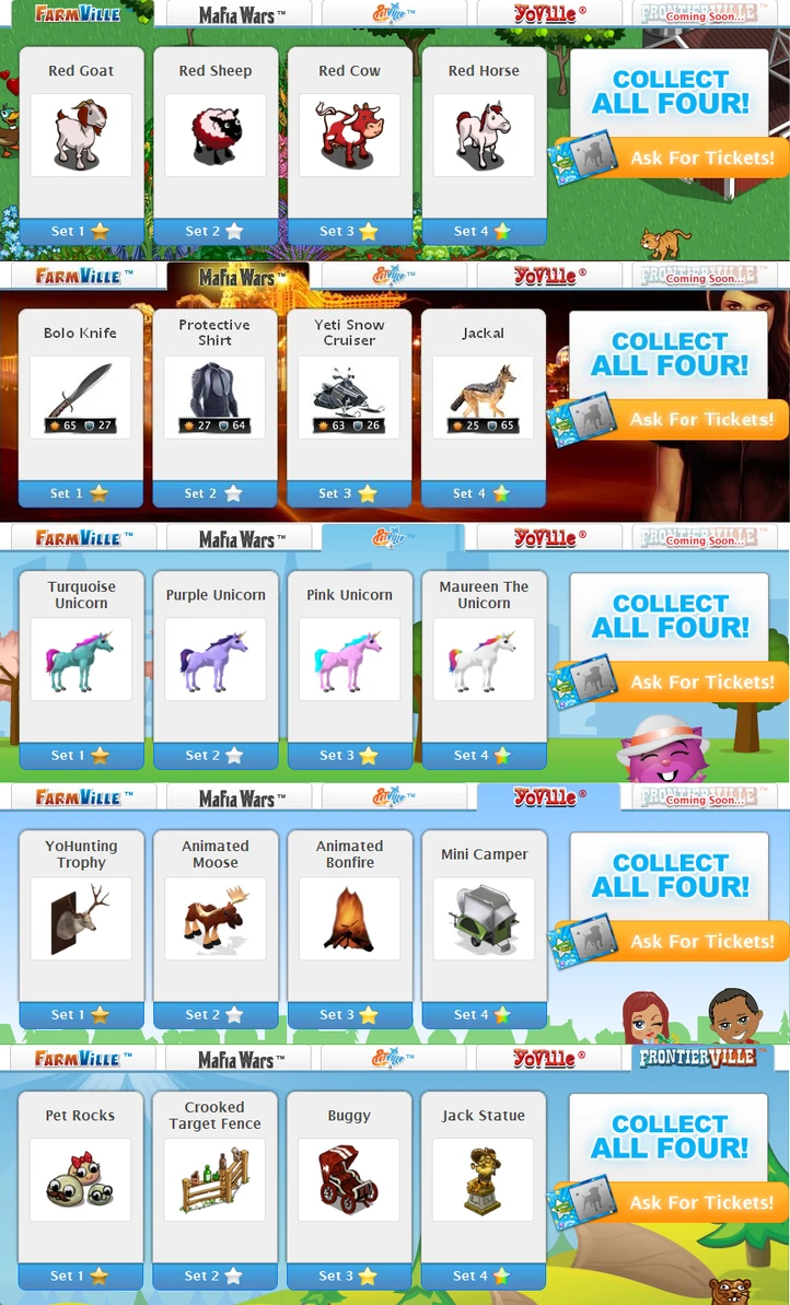 ZlottoPrizes.PNG