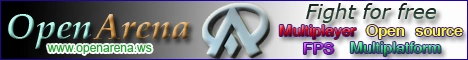 OA big banner 03.png