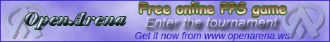 OA big banner 04.gif