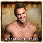 Adamwilliams.jpg (34 KB) Adamwilliams