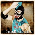 Jimmyshark.jpg (39 KB) Jimmyshark