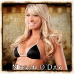 Meganoday.jpg (36 KB) Meganoday