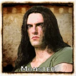 Monster.jpg (35 KB) Monster