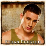 Ethanpreston.jpg (36 KB) Ethanpreston