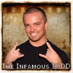 Infamoustodd.jpg (36 KB) Infamoustodd