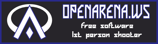 Openarena-banner-freesoftware-529x149.png