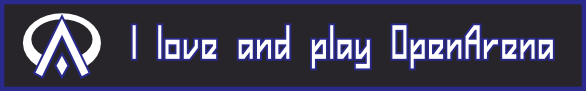 Openarena-banner-long-586x91.png