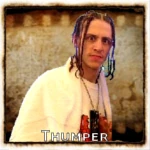 Thumper.jpg (35 KB) Thumper