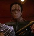 Cardassian at Dominion headquarters 2.jpg