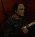 Cardassian at Dominion headquarters 3.jpg