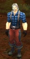 Anatoly.jpg