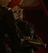 Jem'Hadar at Dominion headquarters 2