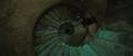 Potions staircase.jpg