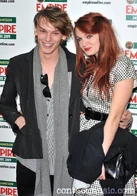 Jamie campbell bower 2349694