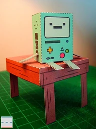 Beemopic01