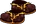 FlameSandals