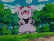 EP177 Granbull