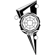 Operation archimedes
