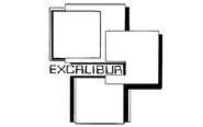 Excalibur Holocubes