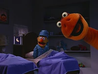 Character.dinobert.jpg