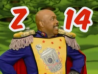 4125zq.jpg