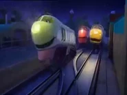 FrostinisMeltdown2